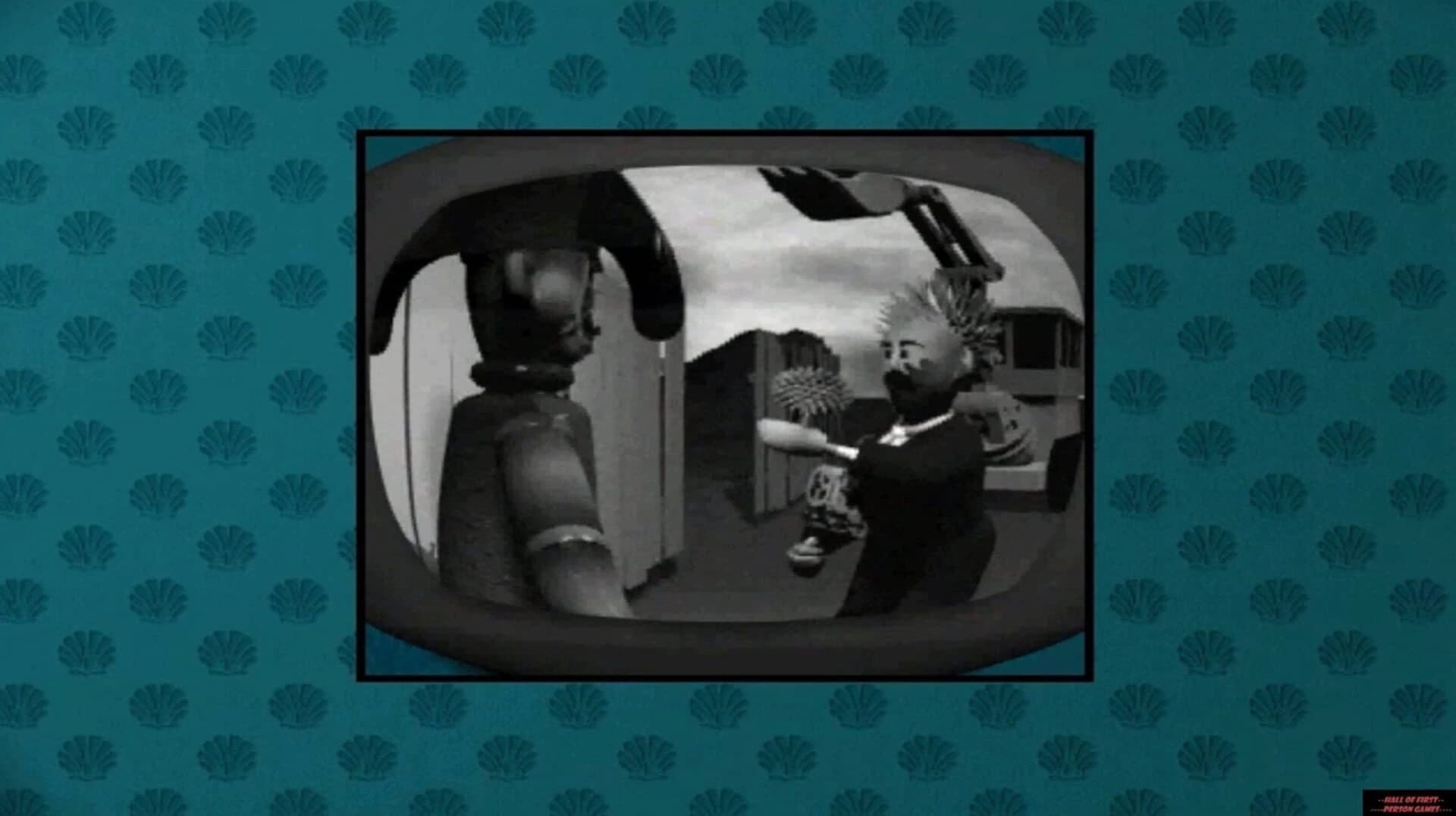 Kosmopolska screenshot 4