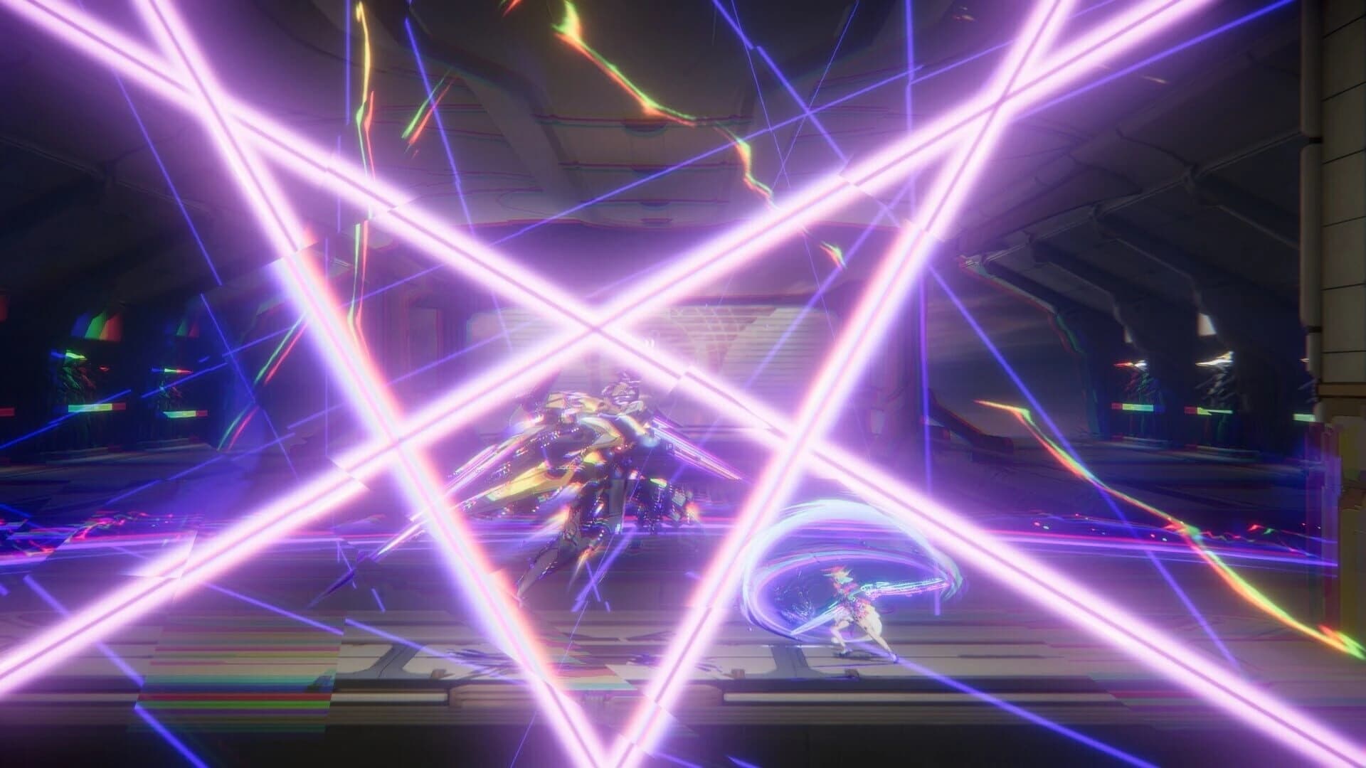 Kotama and Academy Citadel screenshot 5