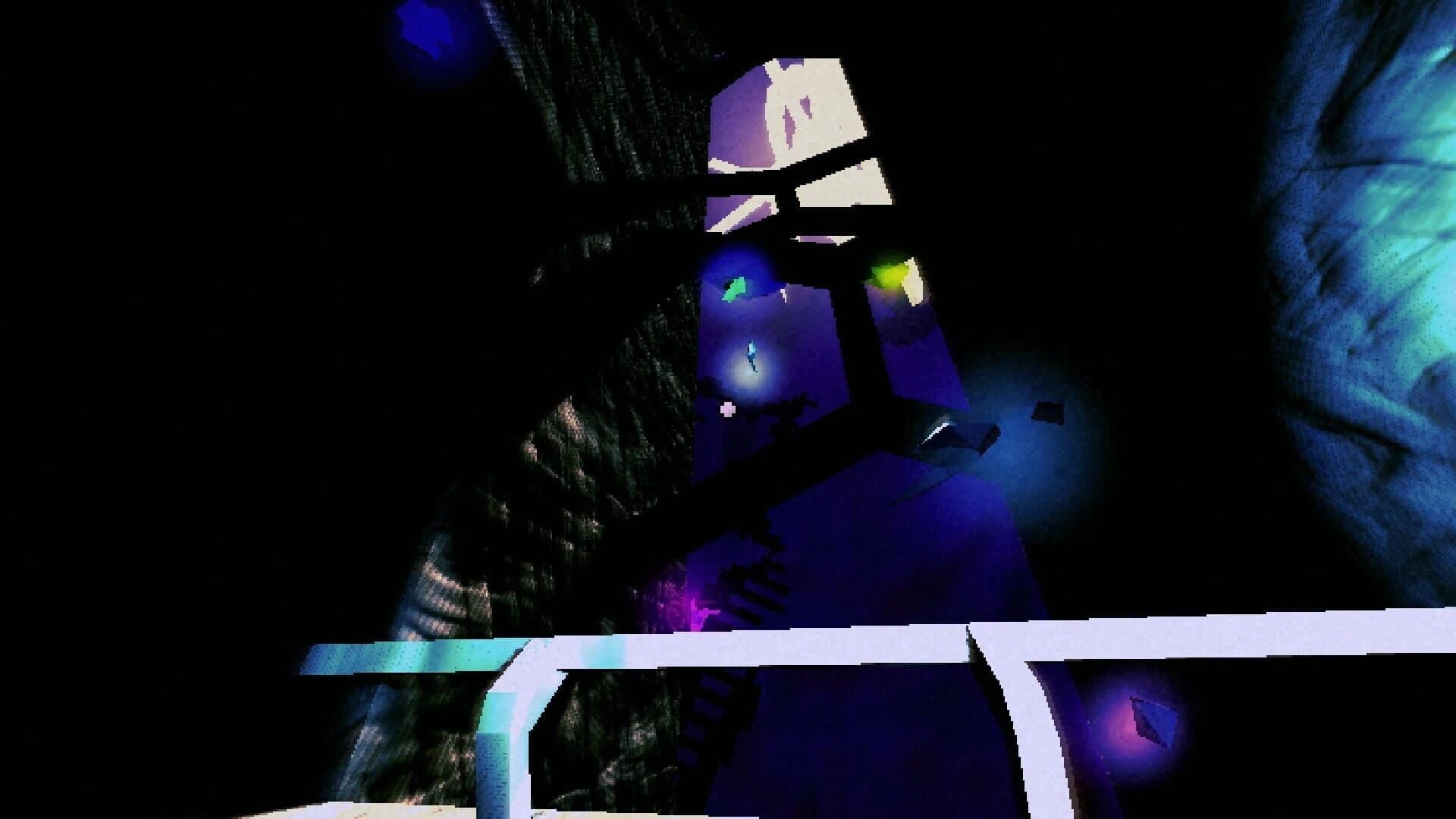 Kotel Ne Gori: A Friend of Lena Boots screenshot 5