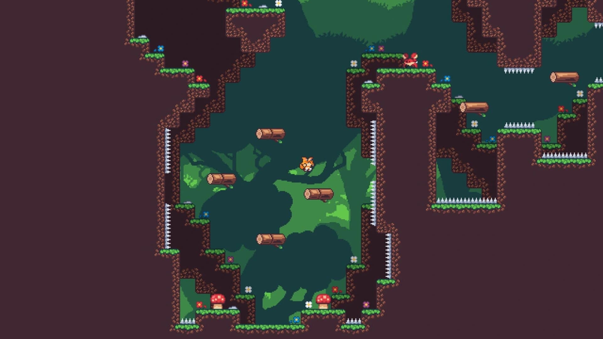 Kotenok screenshot 4