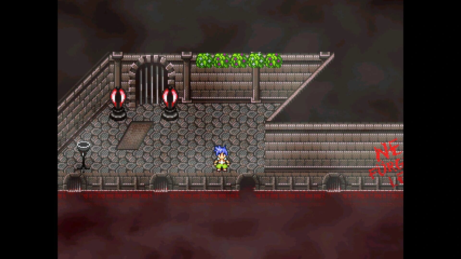 KóterGame screenshot 1