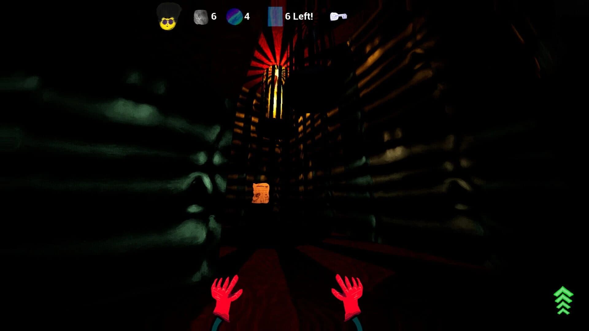 Kour 64 screenshot 3
