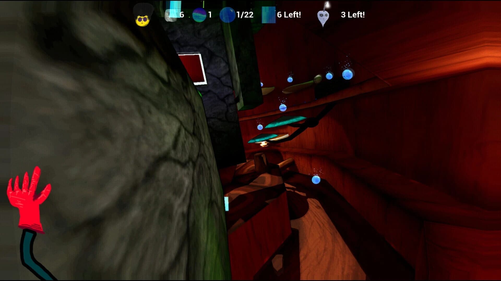 Kour 64 screenshot 4