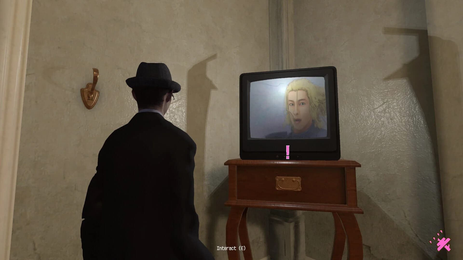 Kowakunai Celebration screenshot 3