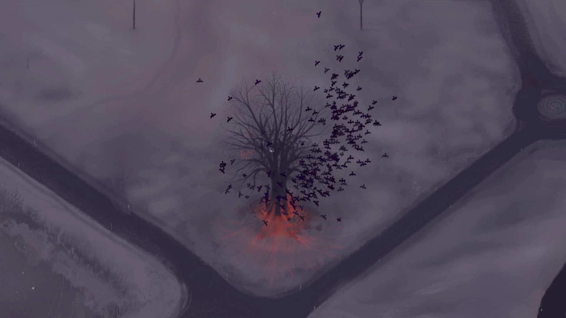 Kraa screenshot 4