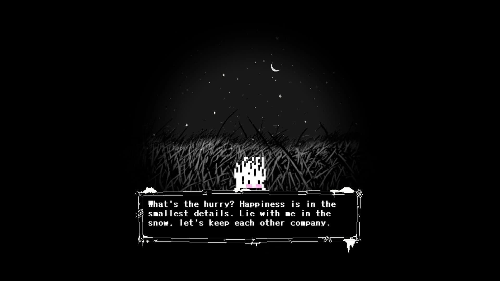 Krampen screenshot 4
