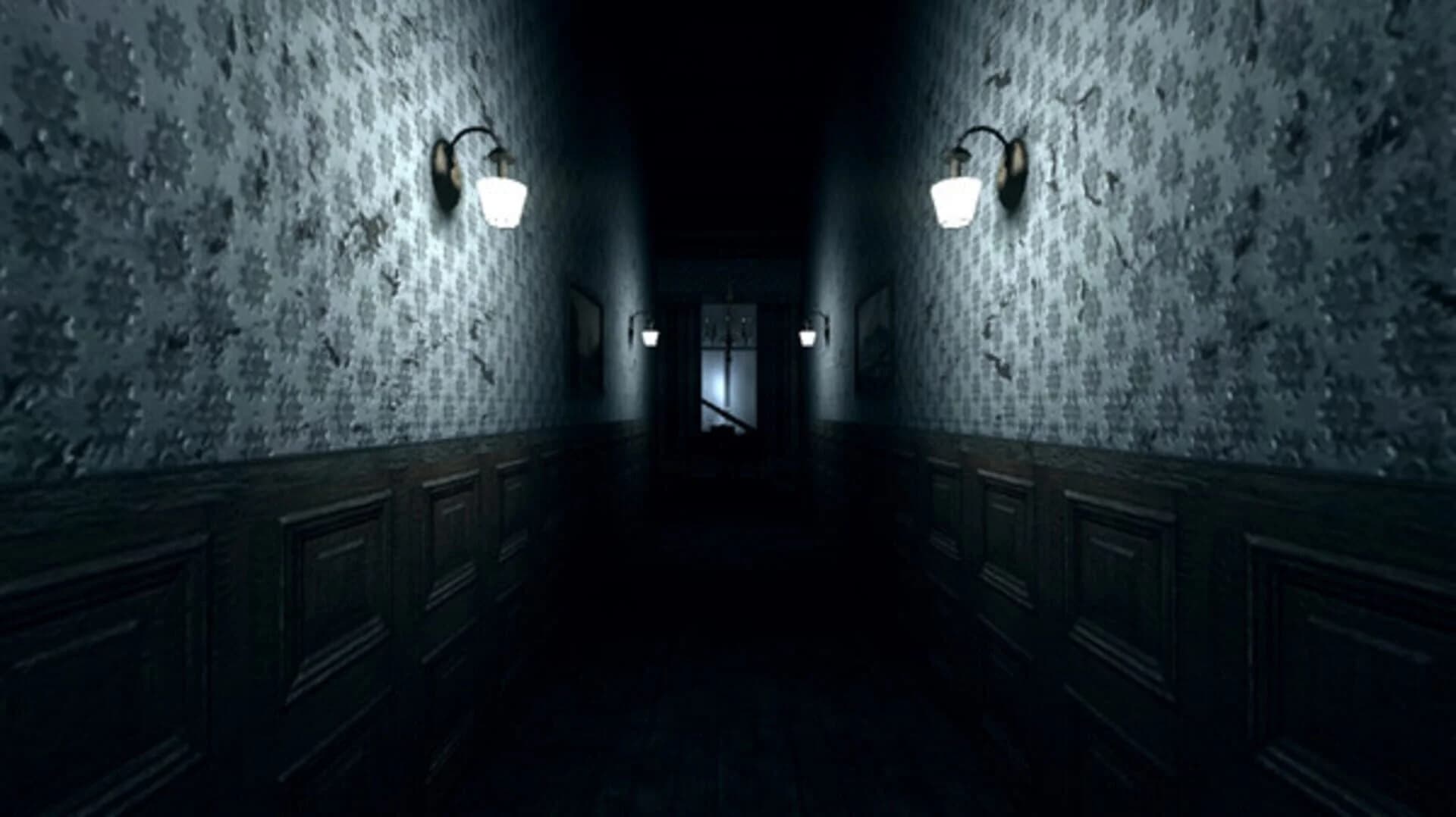 Krampus screenshot 2