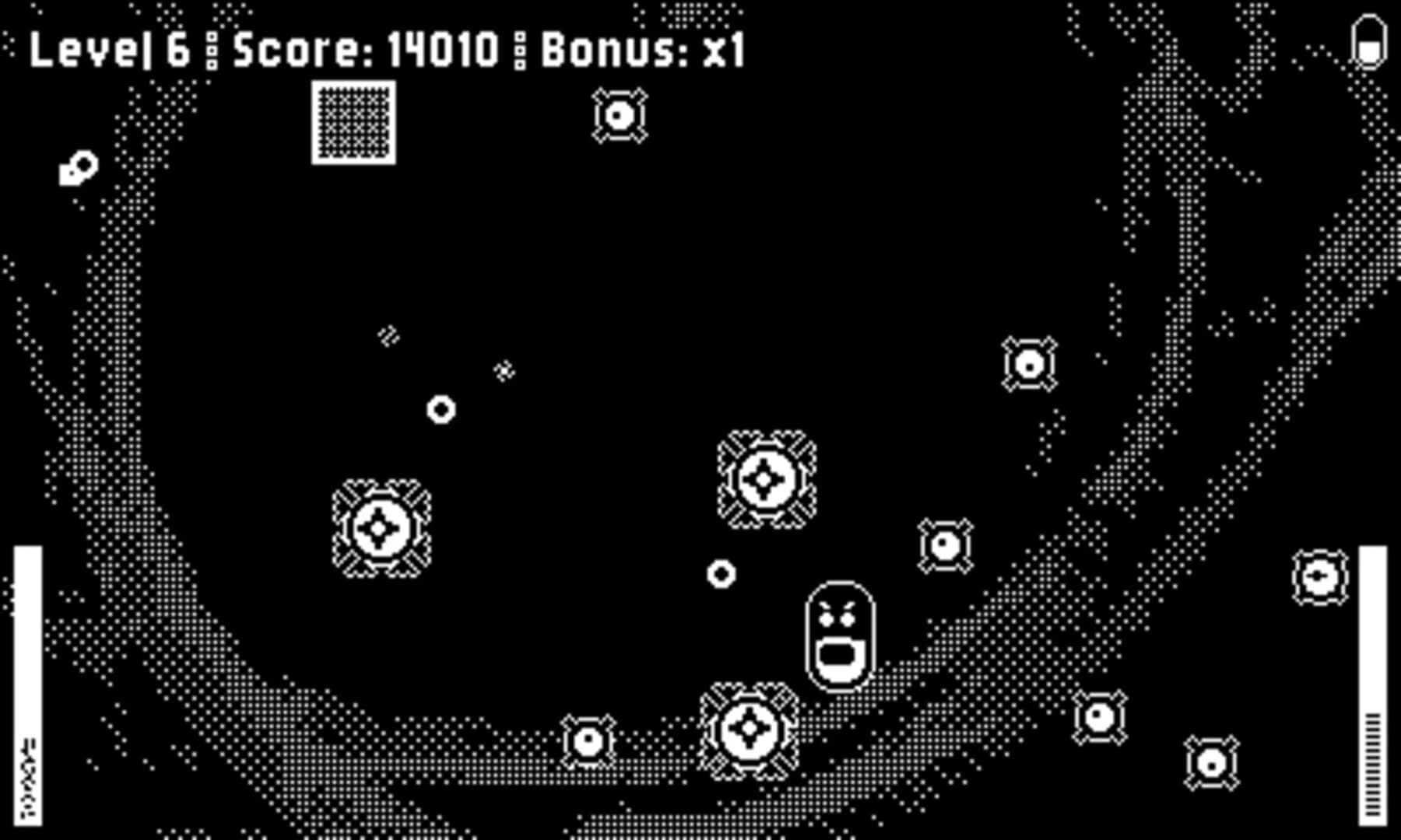 KrankShot! screenshot 1