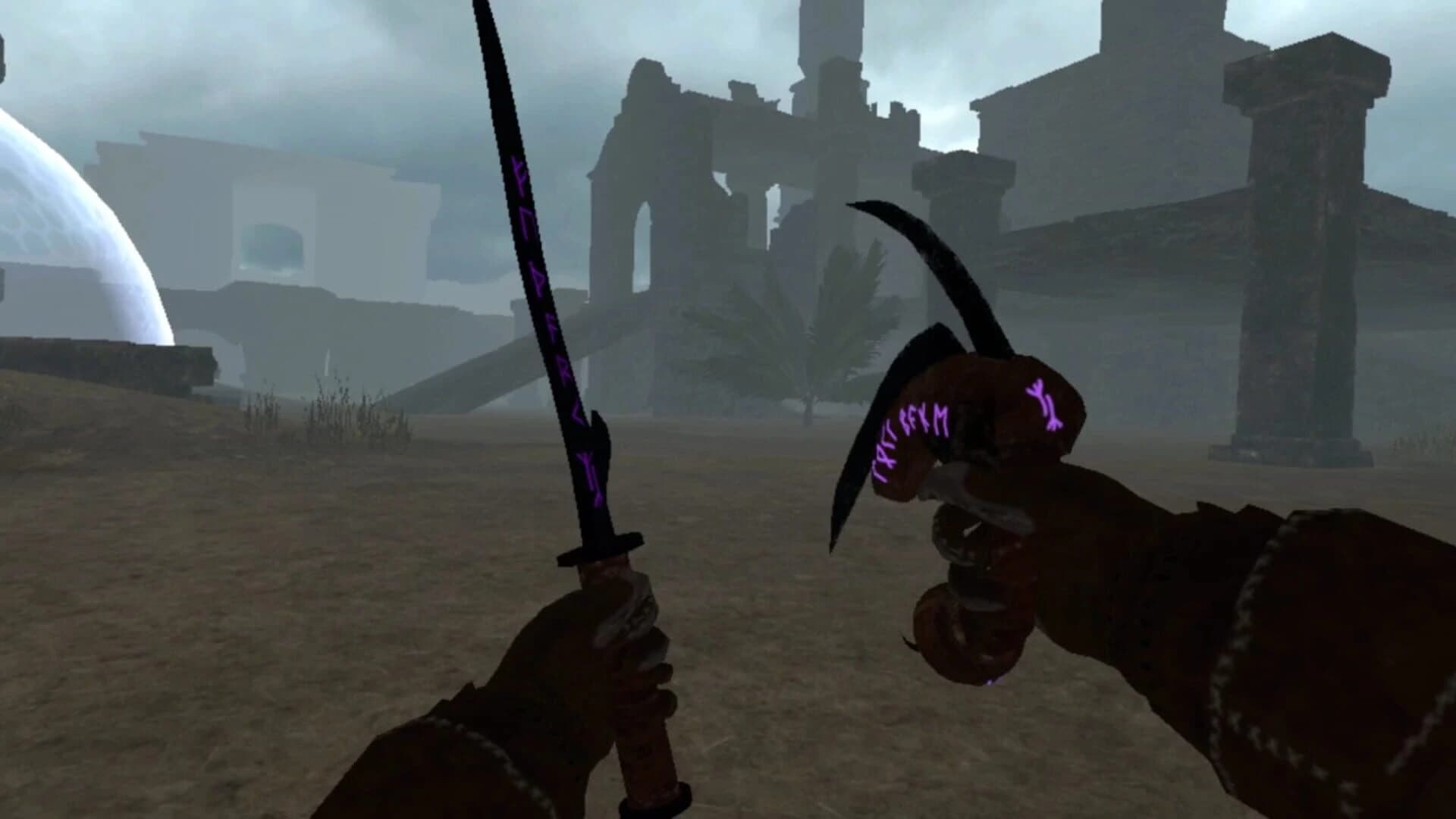 Krieg screenshot 2