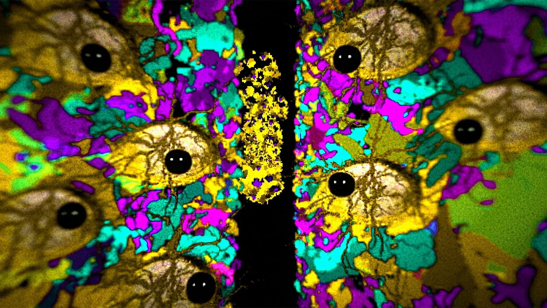 Krimson screenshot 5