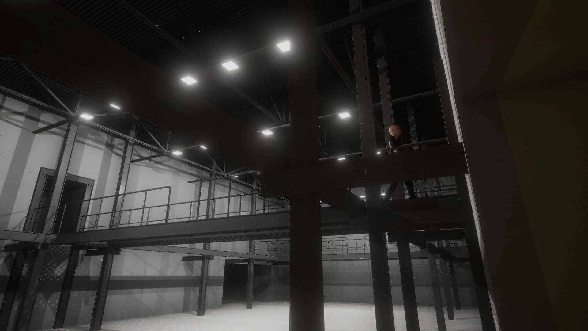 Kristallijn screenshot 4