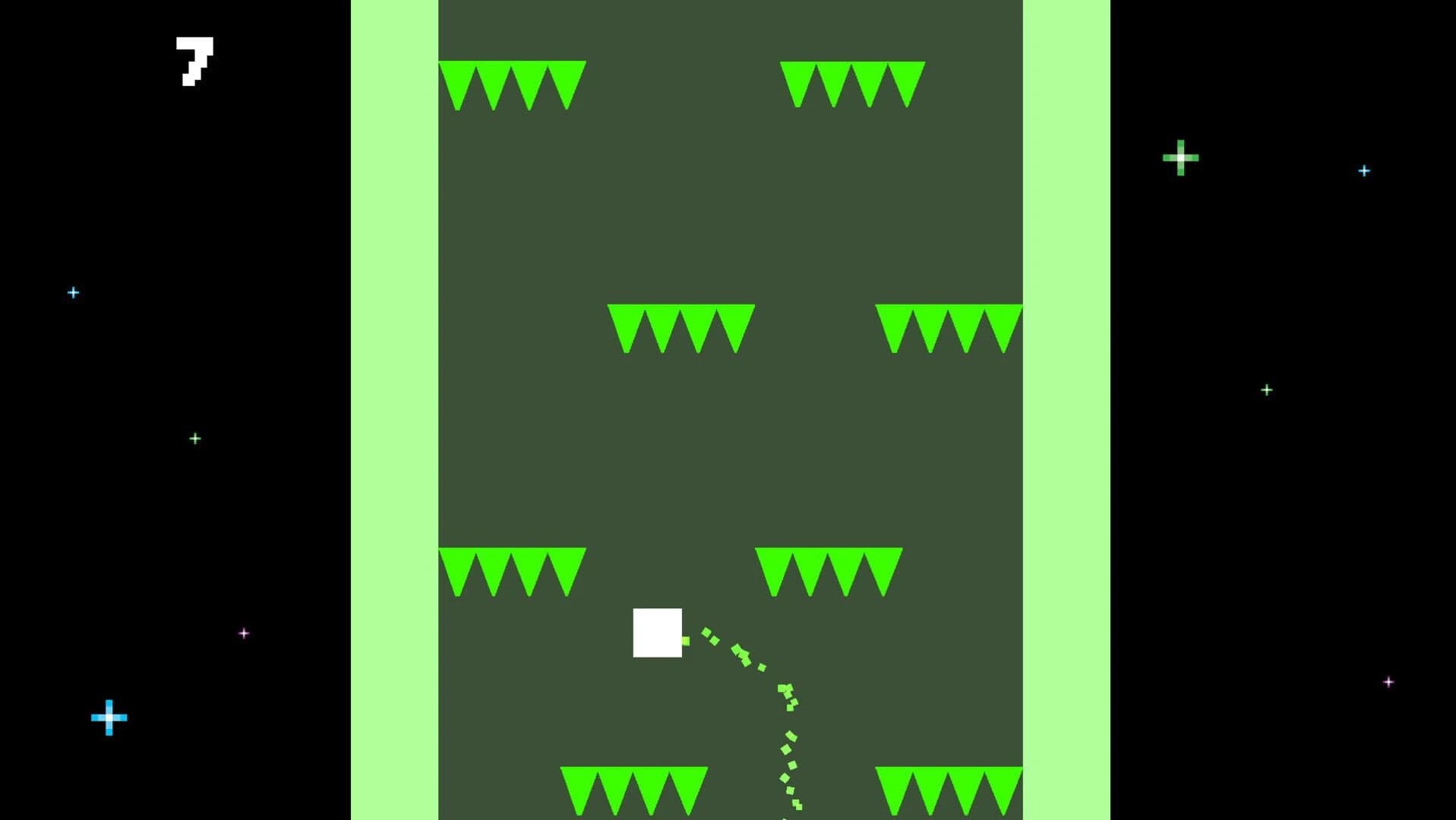 Kromaticube screenshot 3