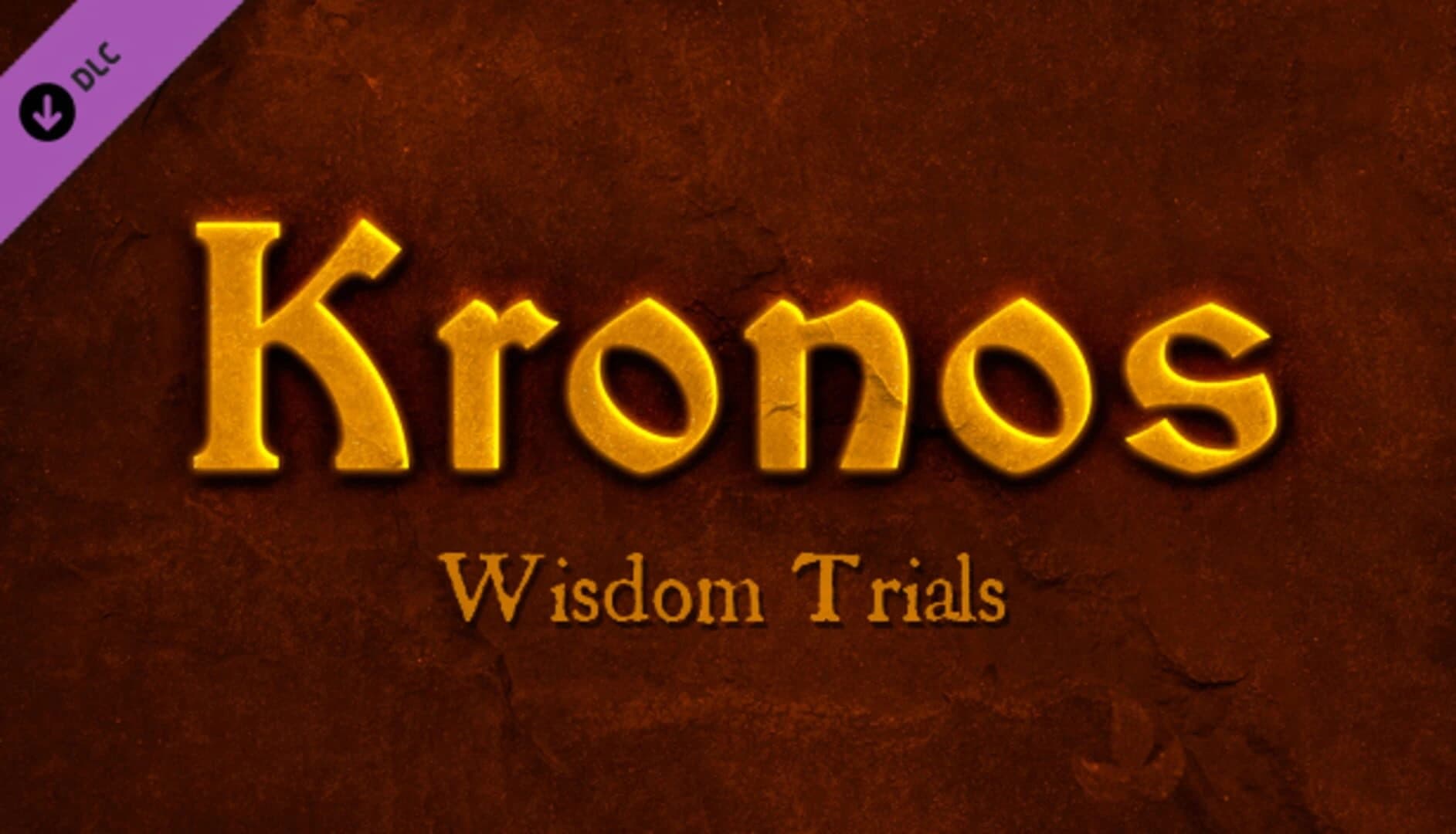 Kronos: Wisdom Trials screenshot 1
