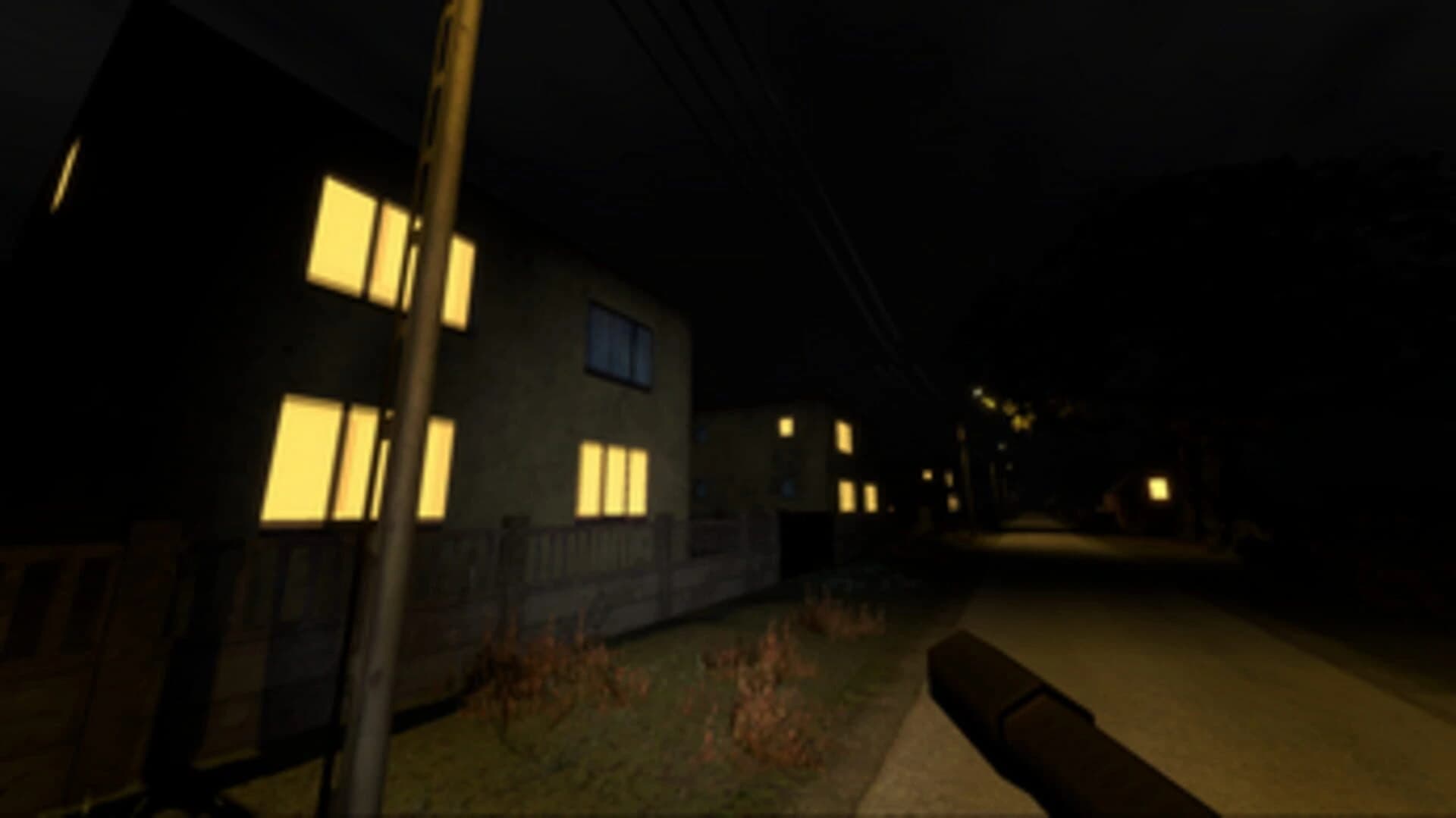 Krypta FM screenshot 2