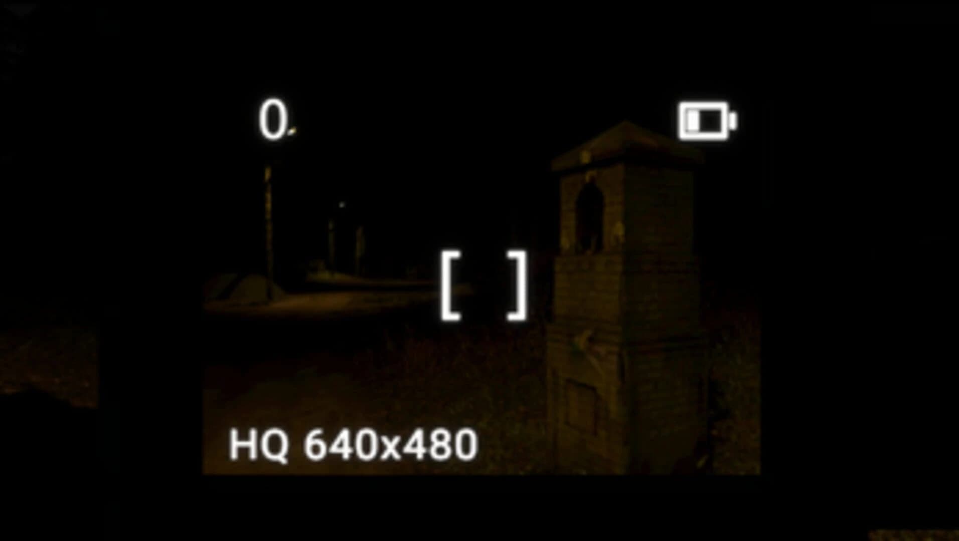 Krypta FM screenshot 4