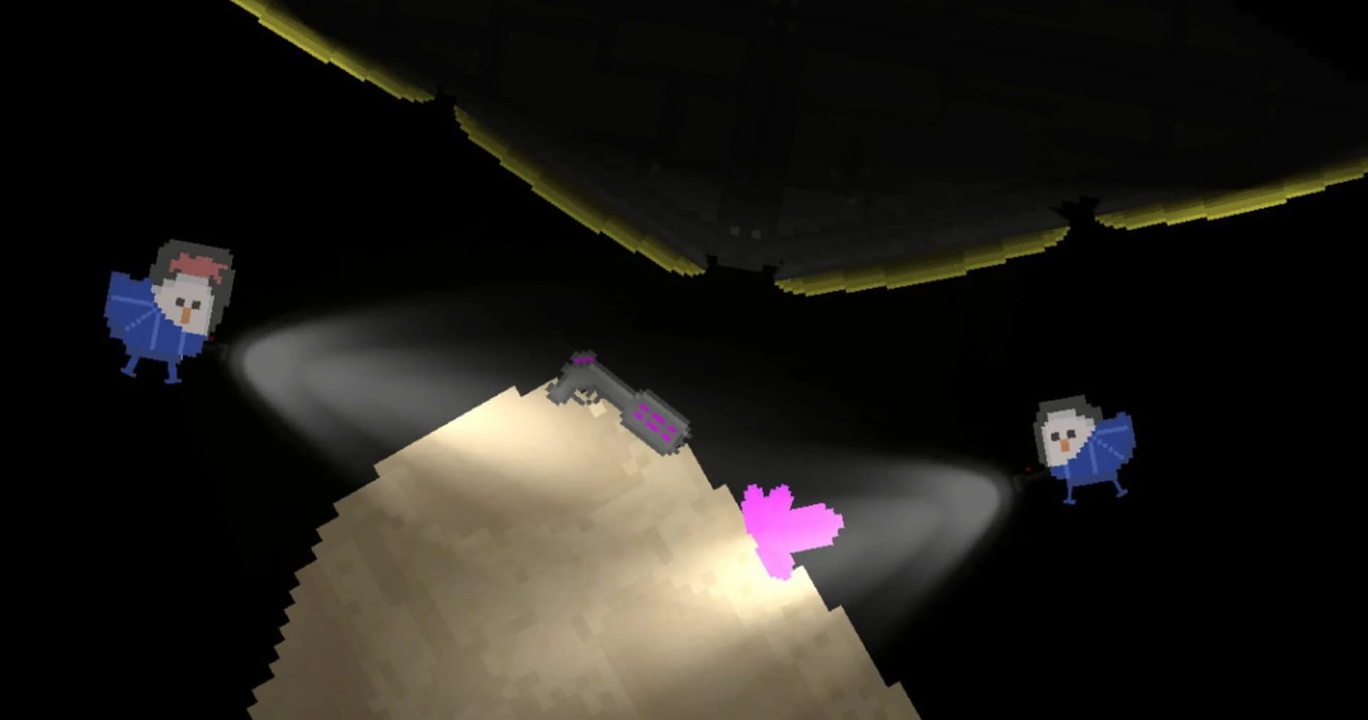 Kselebox screenshot 5