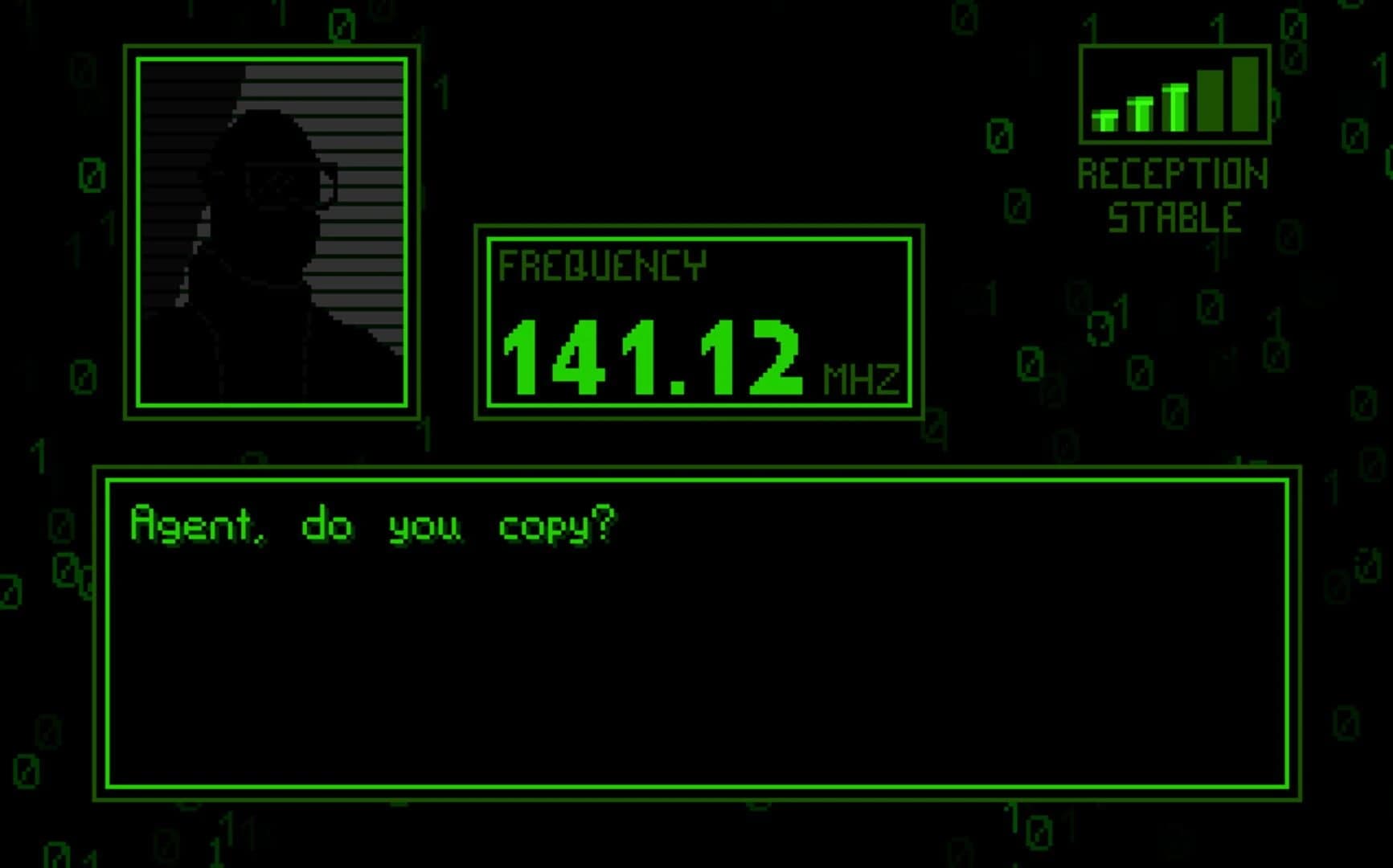 KTX-1 screenshot 3
