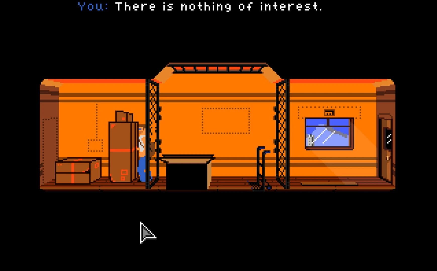 KTX-1 screenshot 5