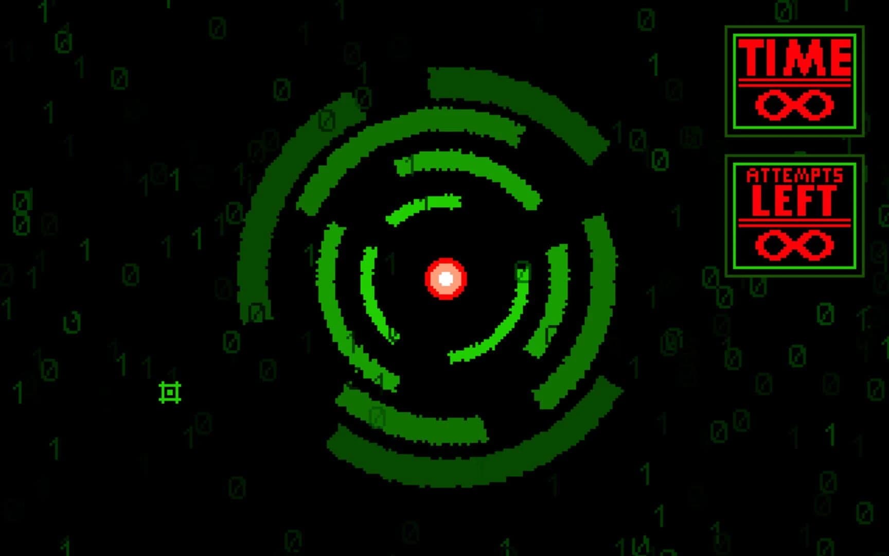 KTX-1 screenshot 1