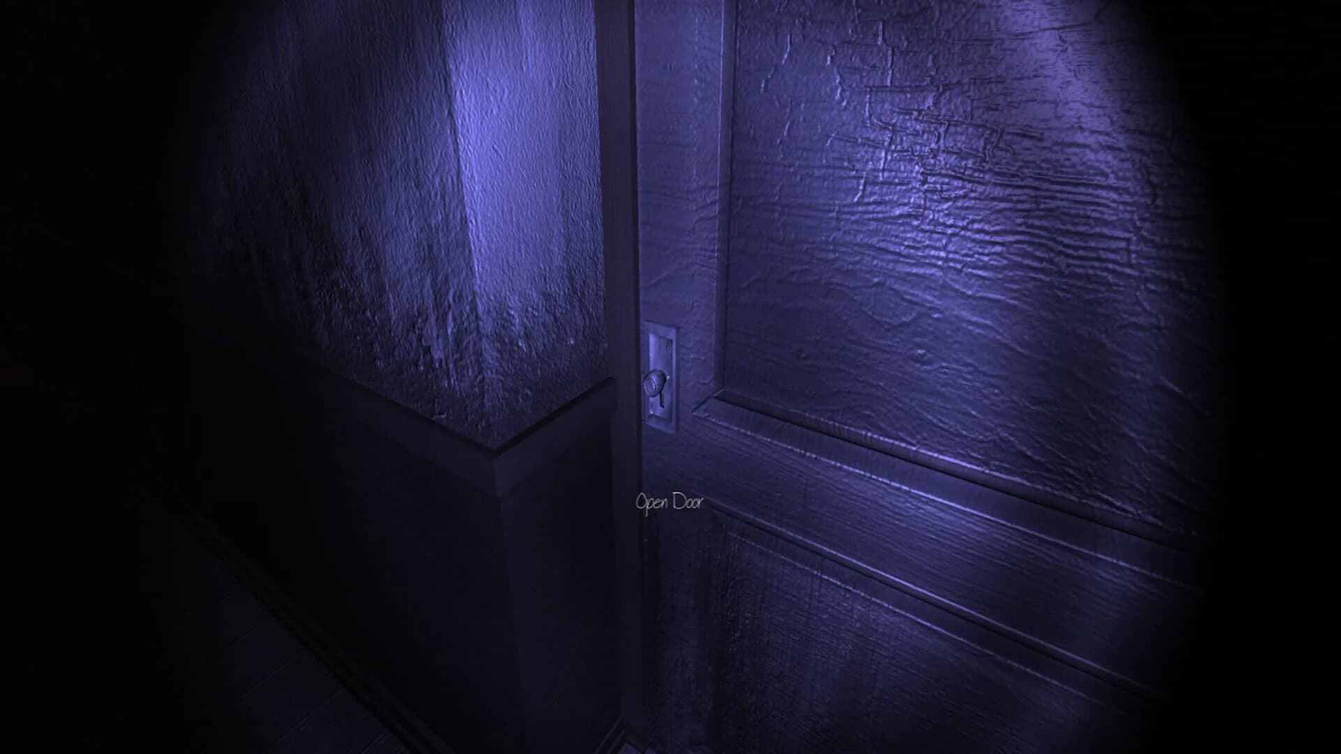 Kuchisake Onna screenshot 5