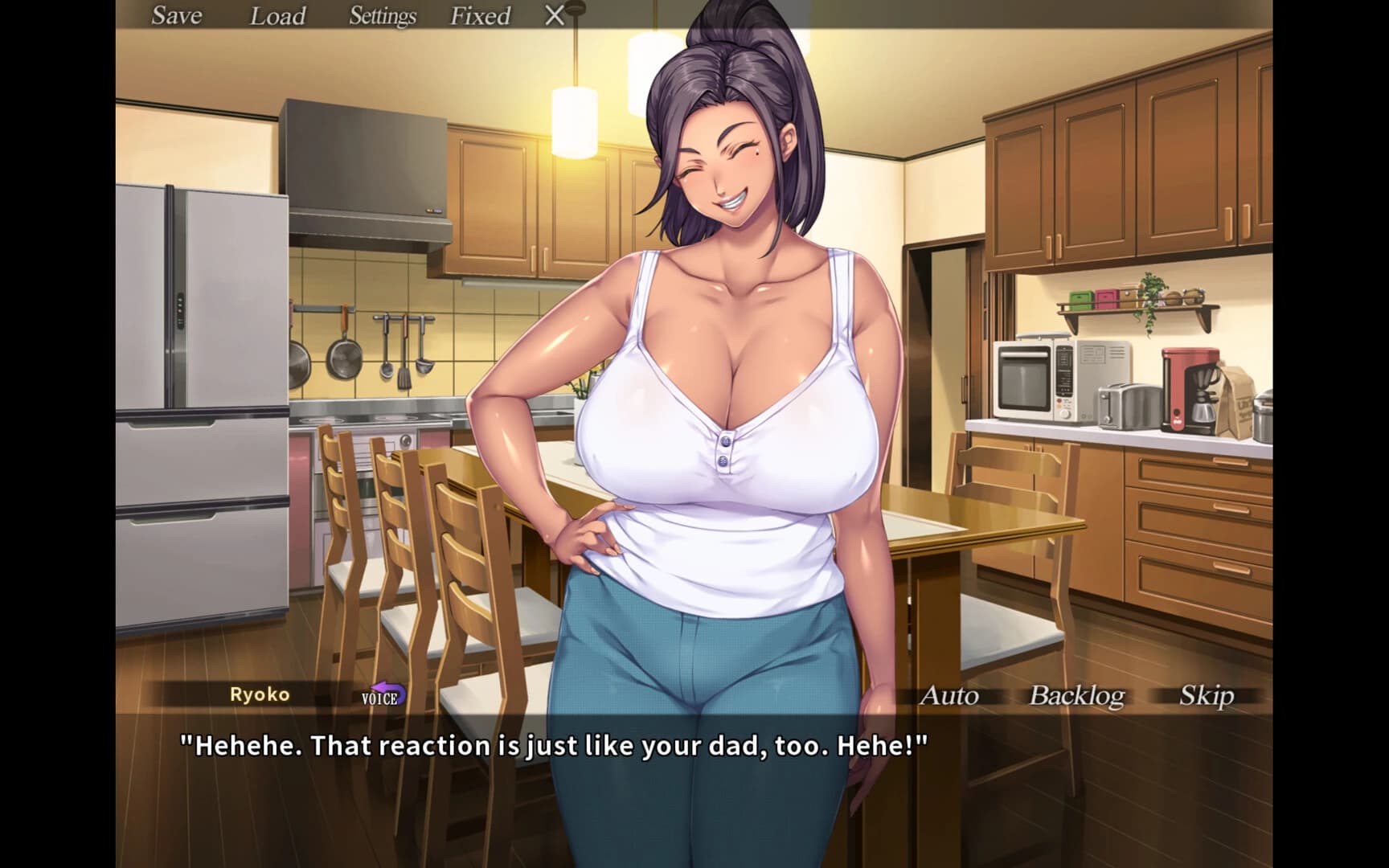 Kudo’s Kuppa screenshot 7