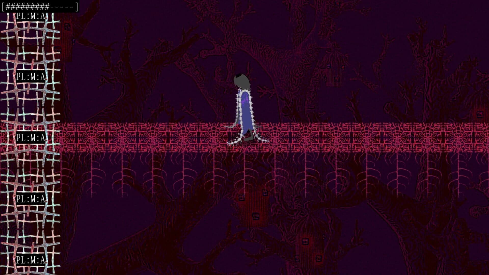 Kuentame screenshot 4
