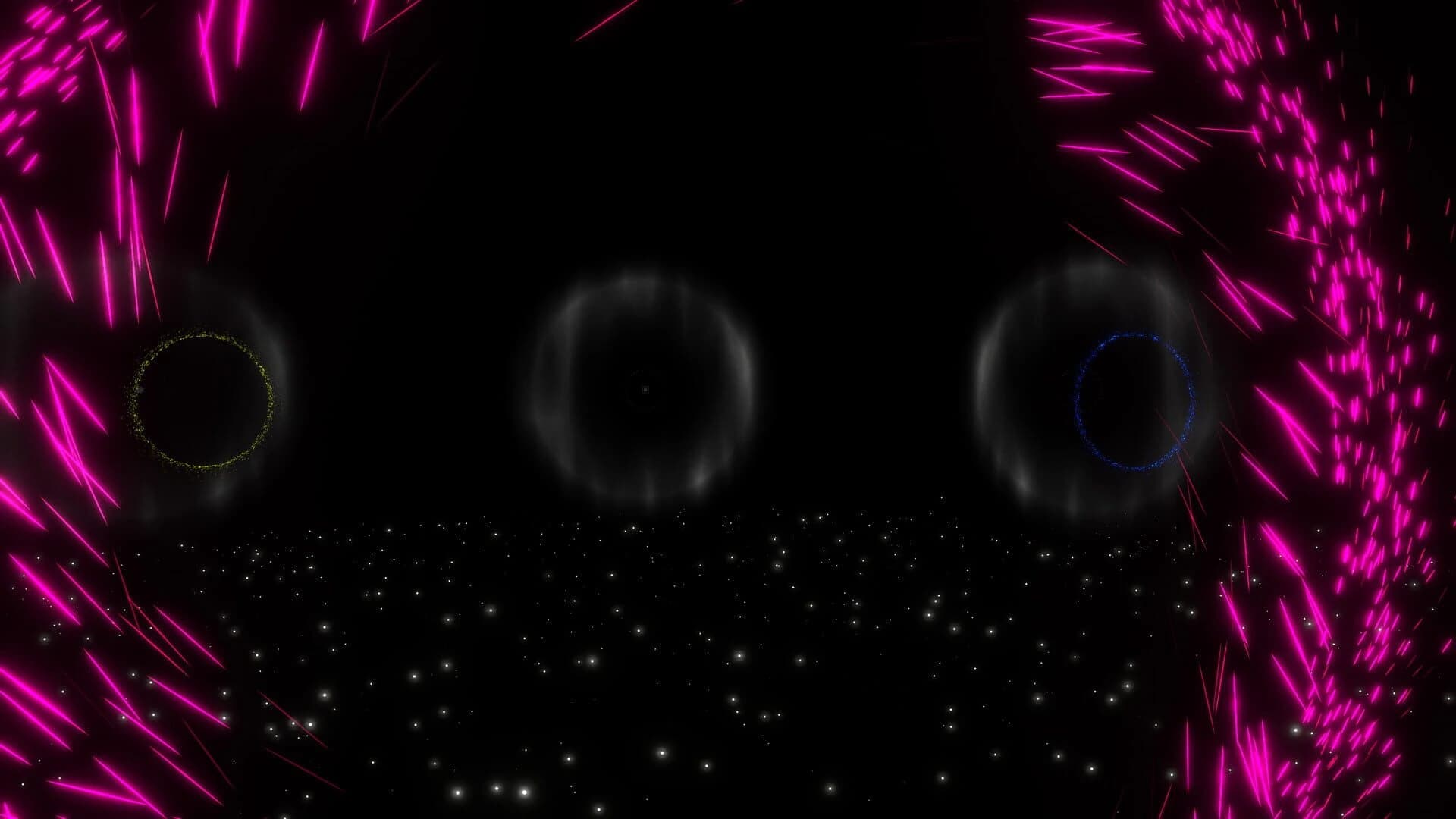 Kuguru screenshot 4