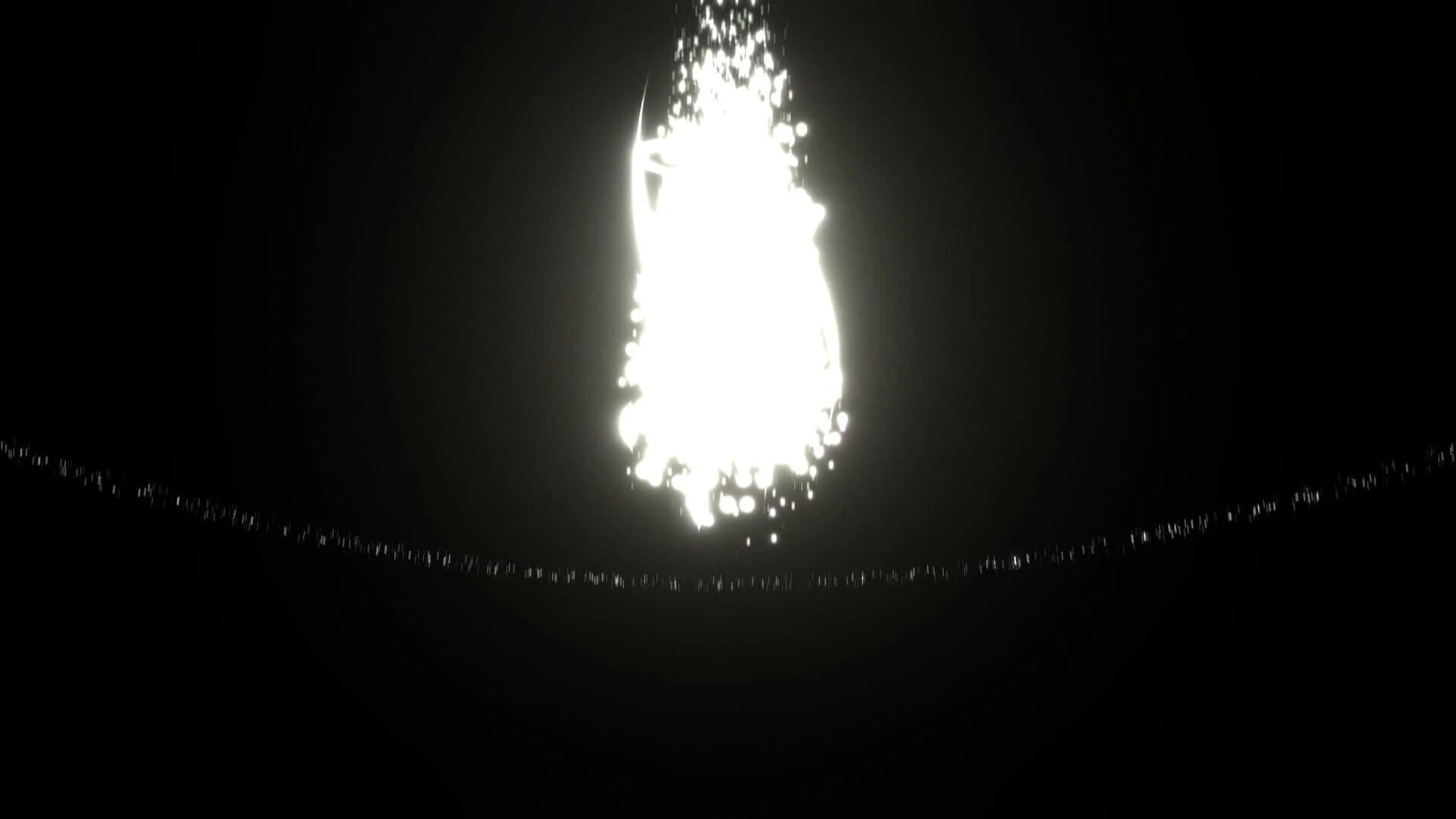 Kuguru screenshot 2