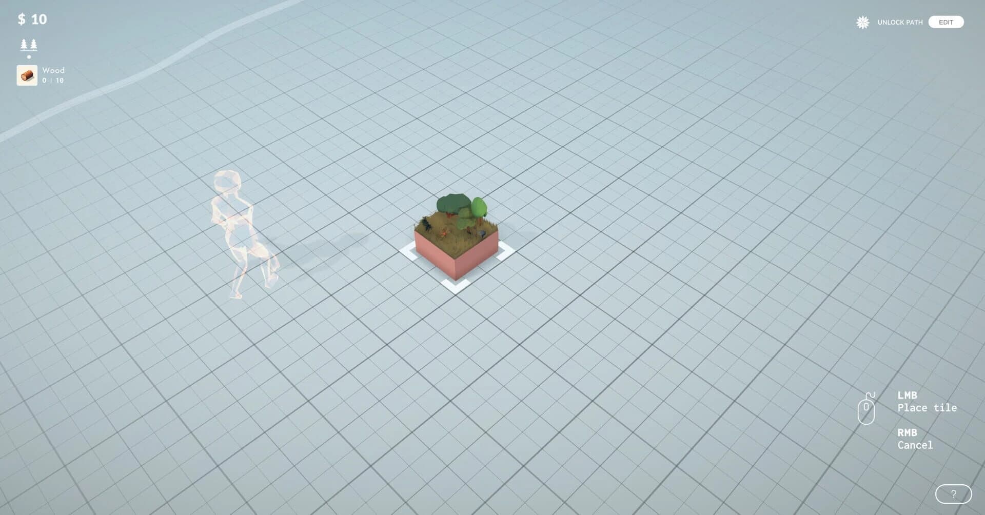 Kukinta screenshot 2