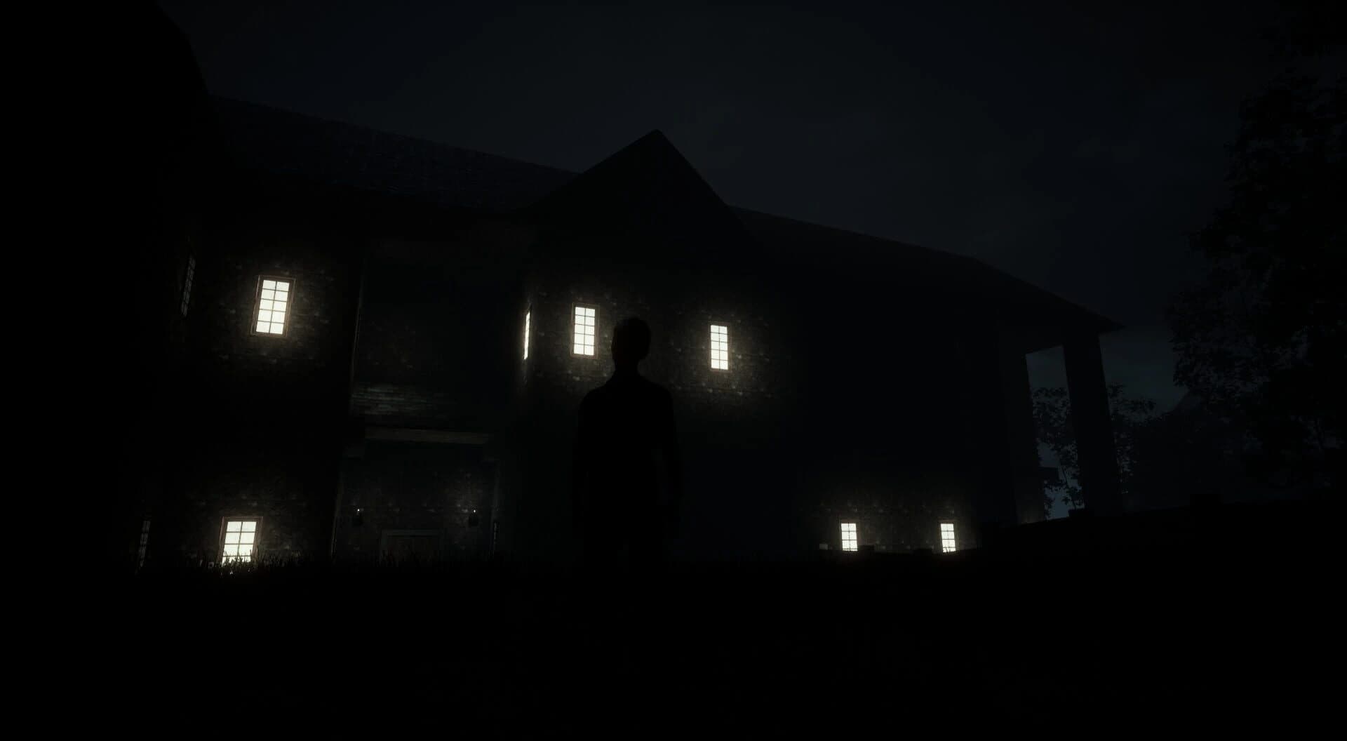 Kukui 2 screenshot 5