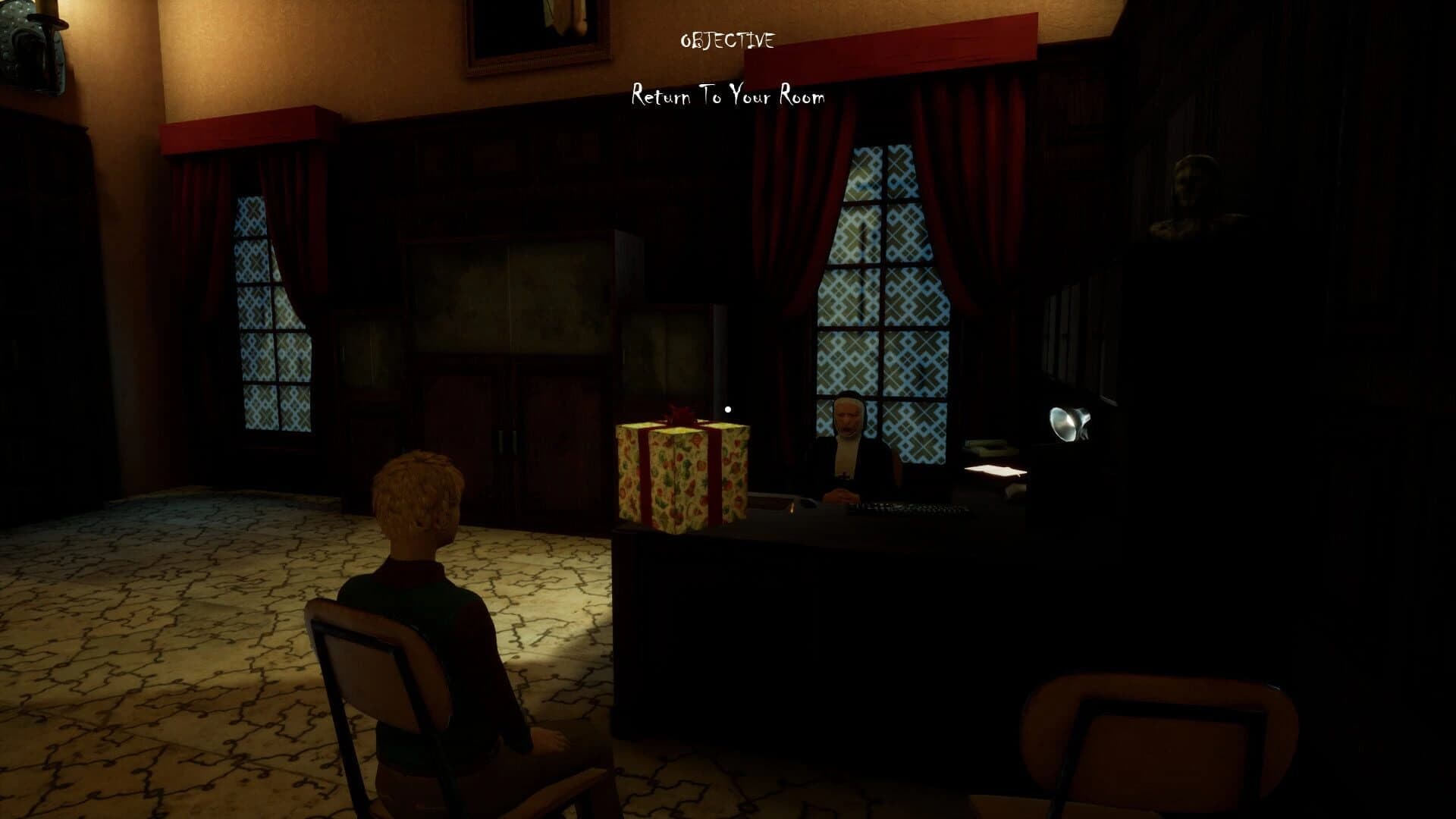Kukui 2 screenshot 4