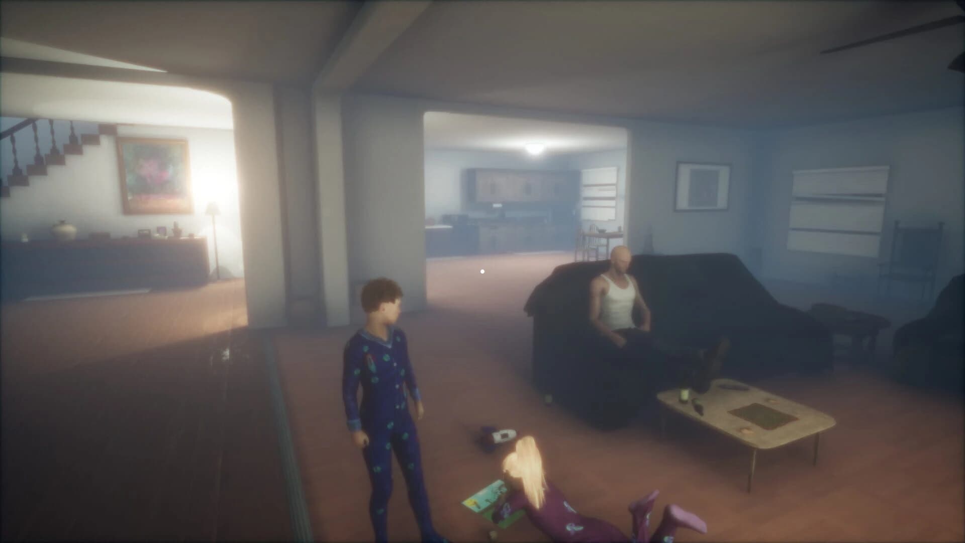 Kukui 2 screenshot 3