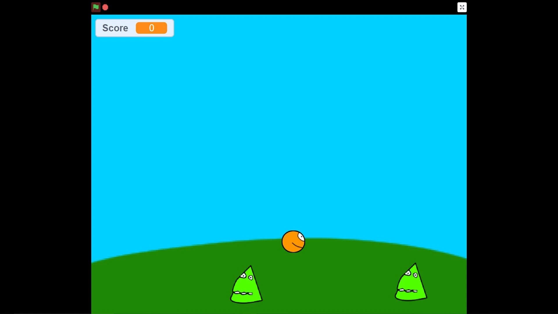 Kula screenshot 5