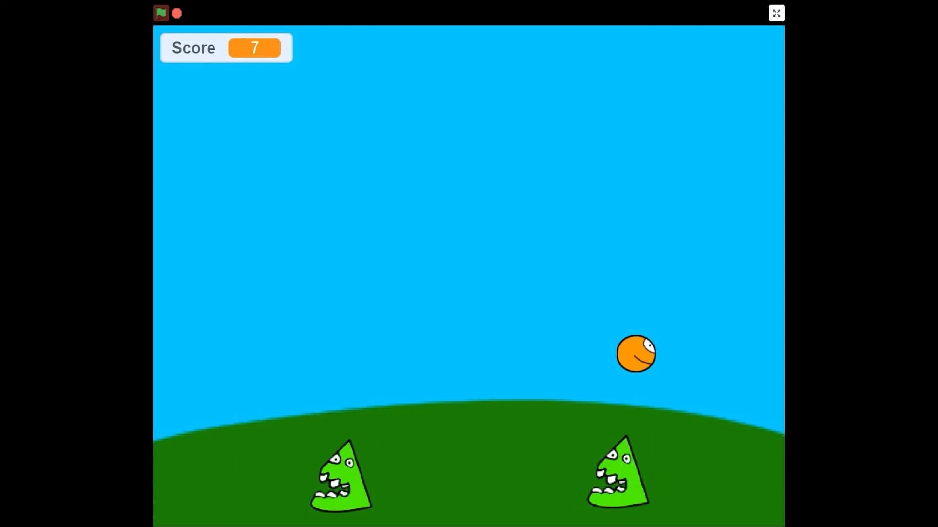 Kula screenshot 4