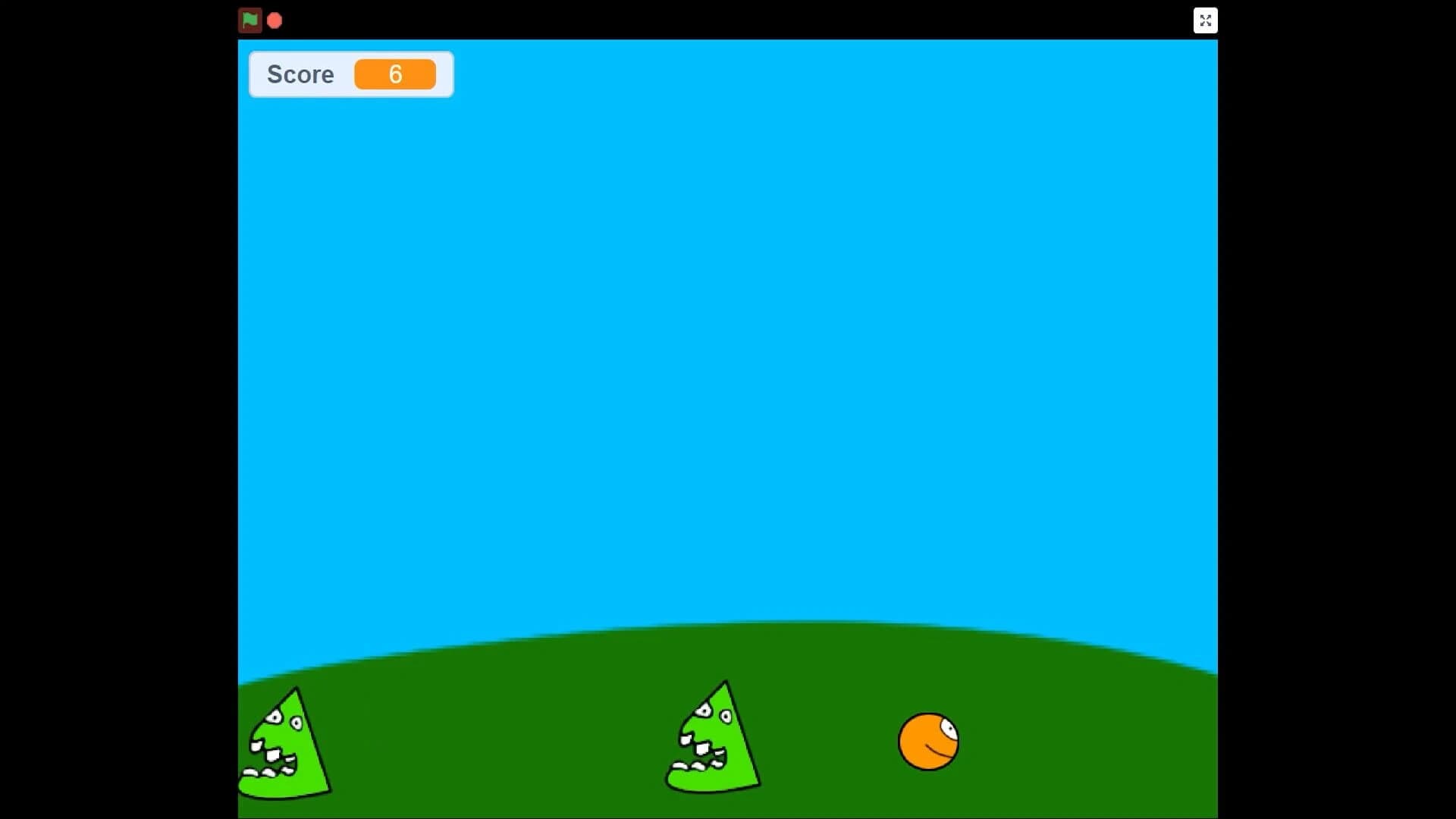 Kula screenshot 3