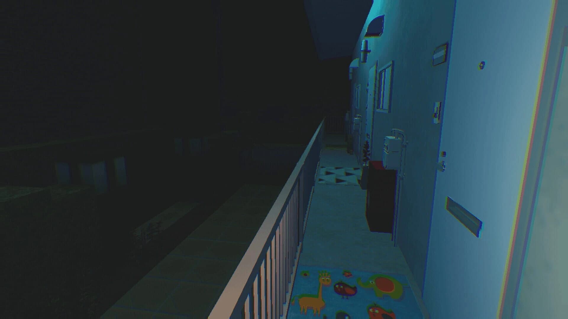Kumasama screenshot 2