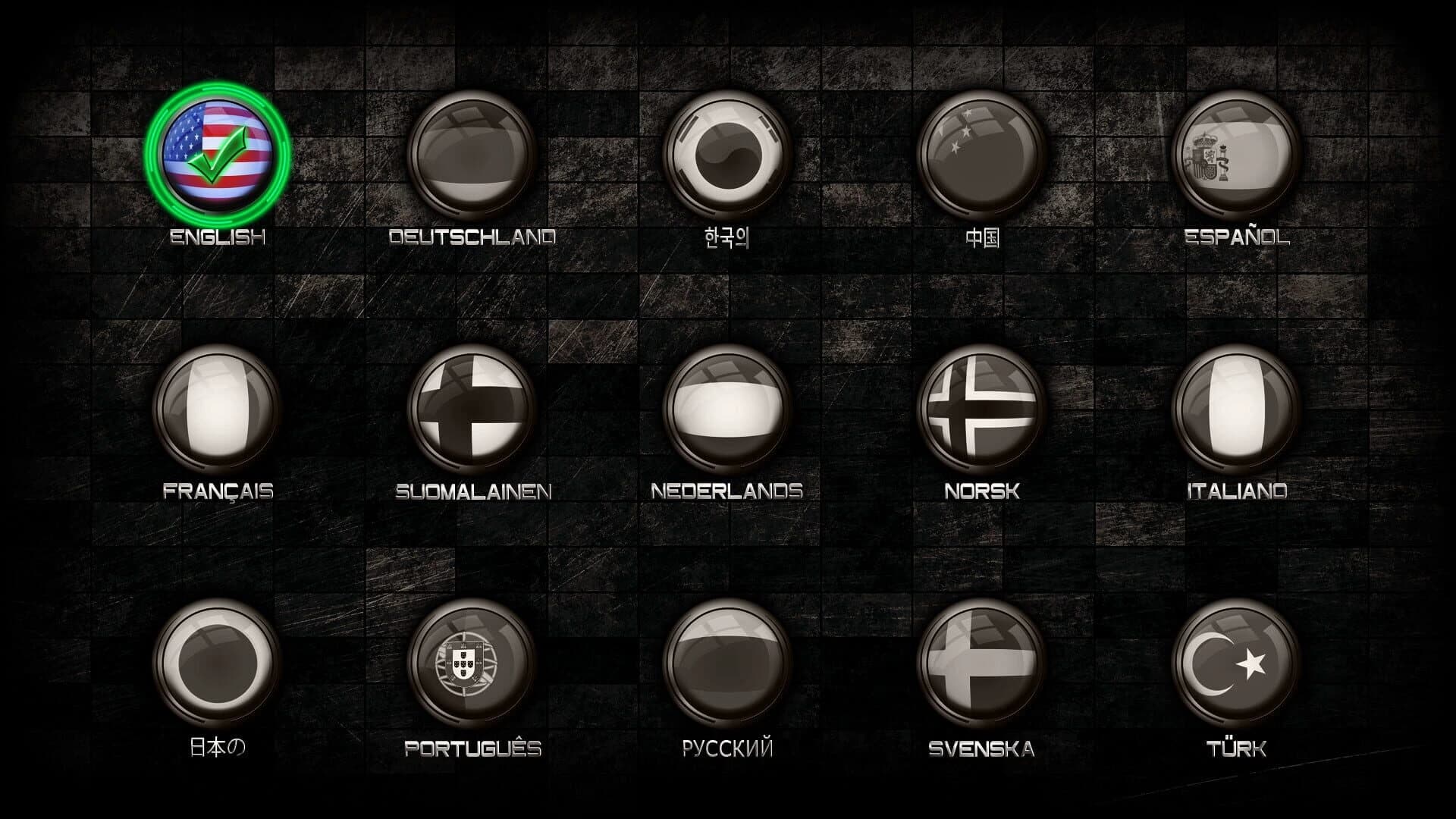 Kumo: The Little Robot screenshot 1