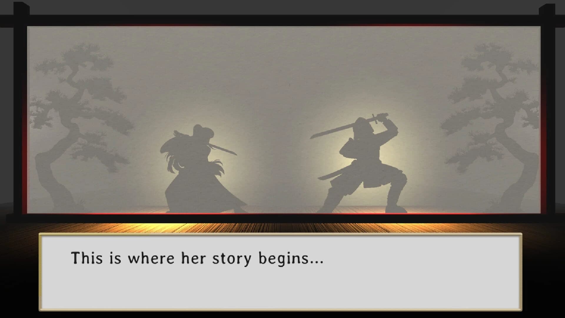 Kundara: Art of Cards screenshot 2