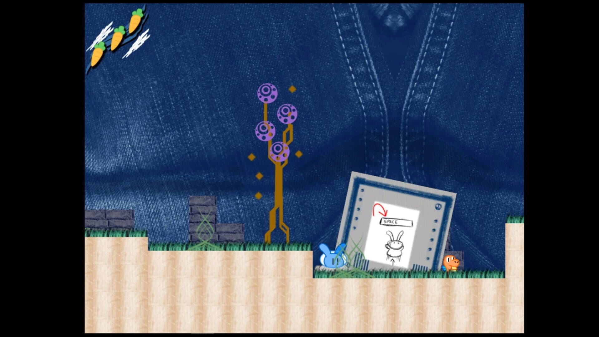 KuniTure screenshot 4