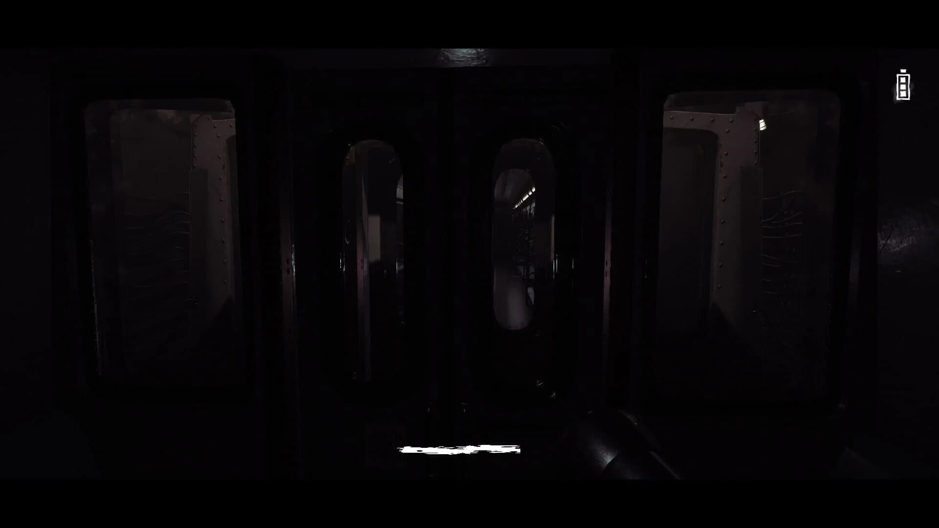 Kunkun Terror Express screenshot 5