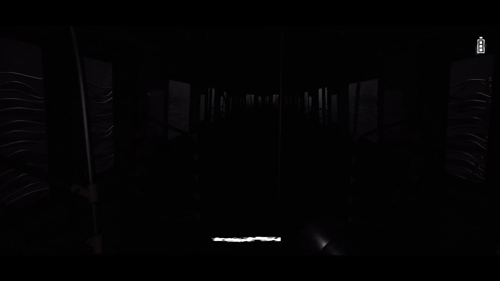 Kunkun Terror Express screenshot 4