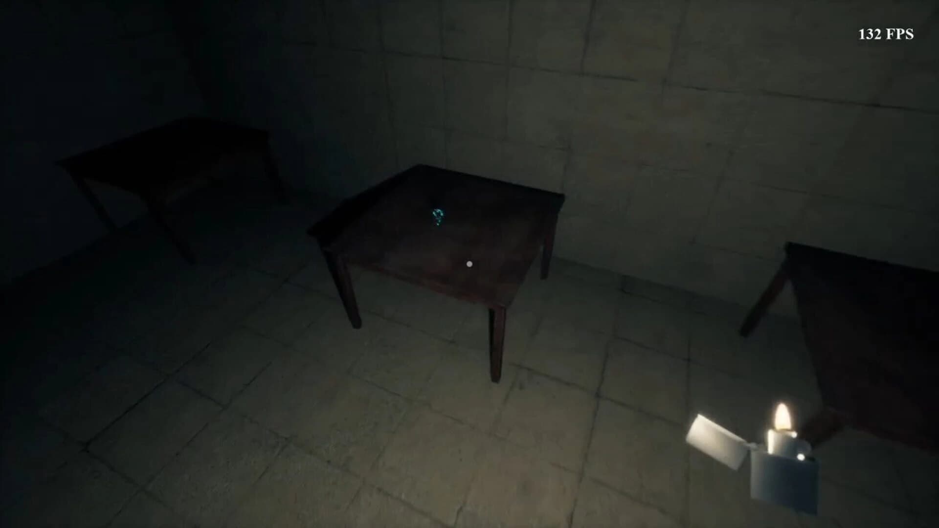 KunKunHome screenshot 3