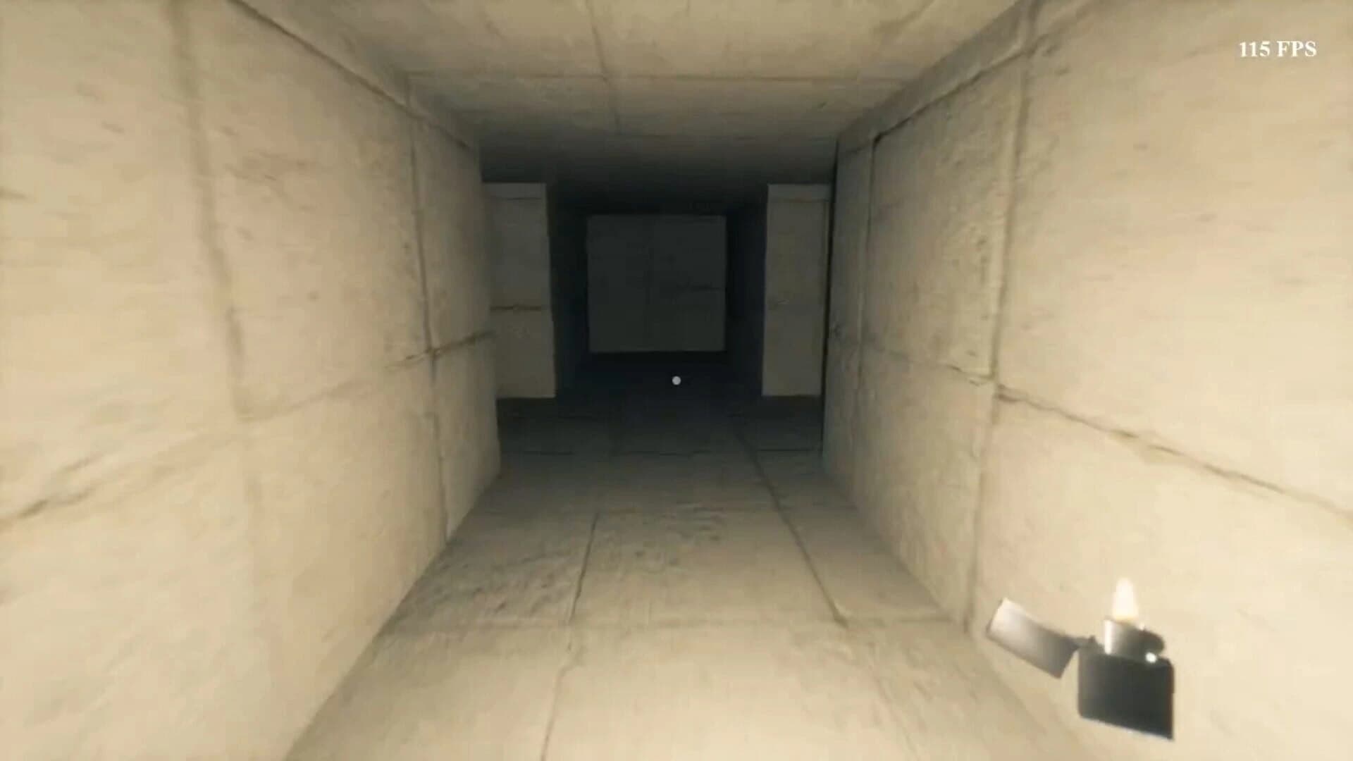 KunKunHome screenshot 1