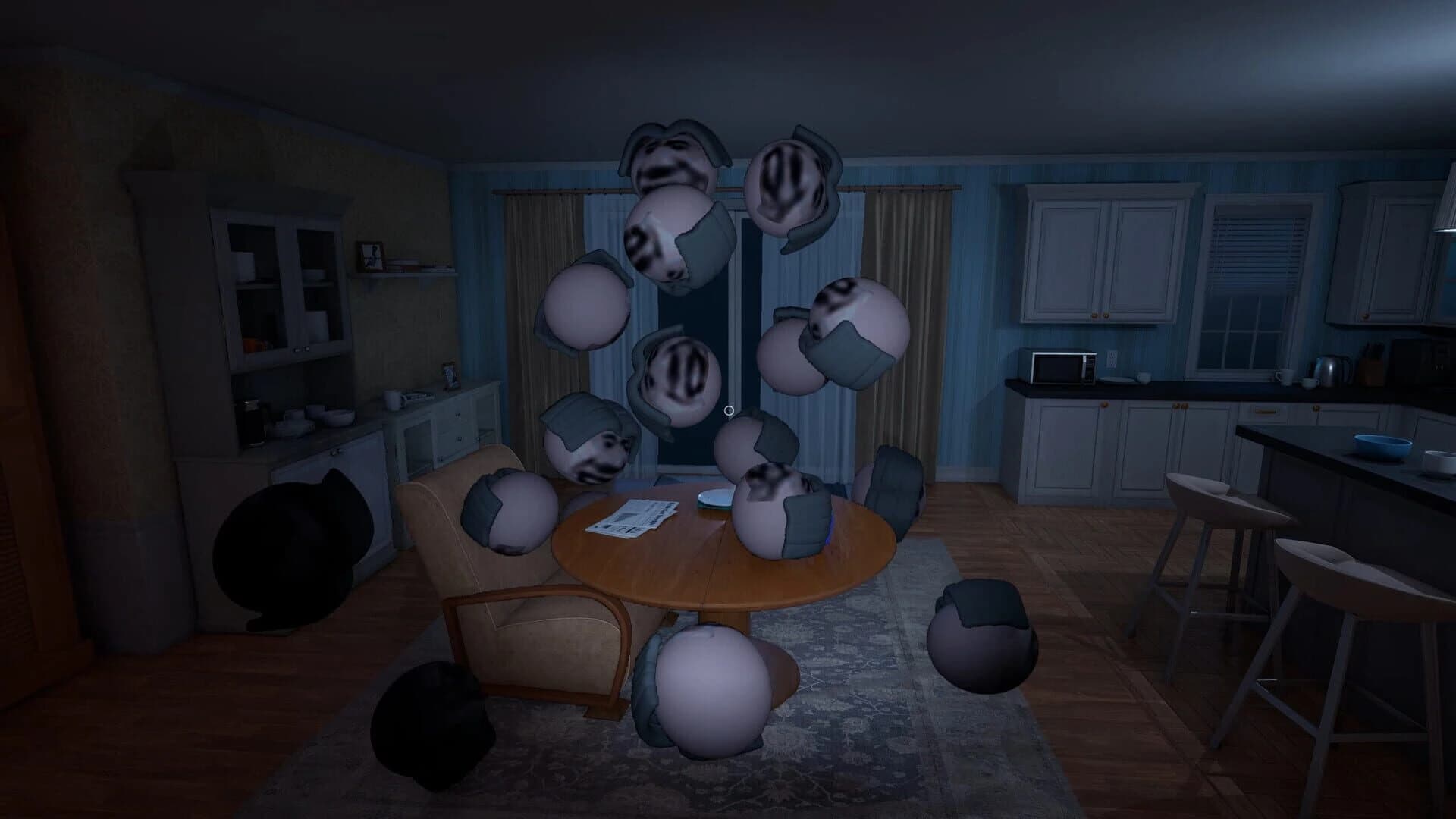 KunKunNest screenshot 5