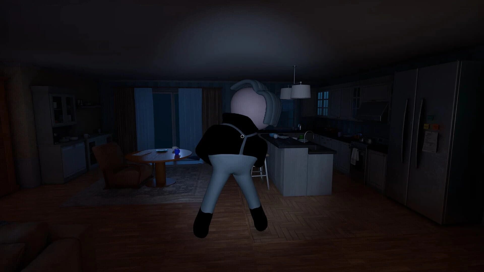 KunKunNest screenshot 1