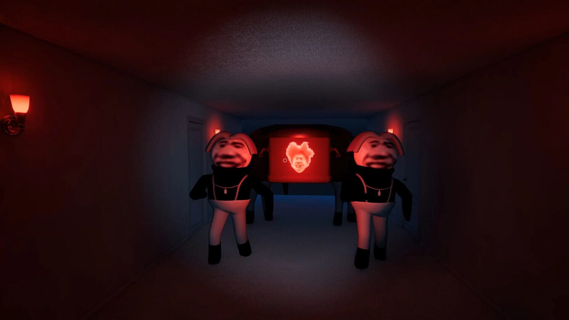 KunKunNest screenshot 2