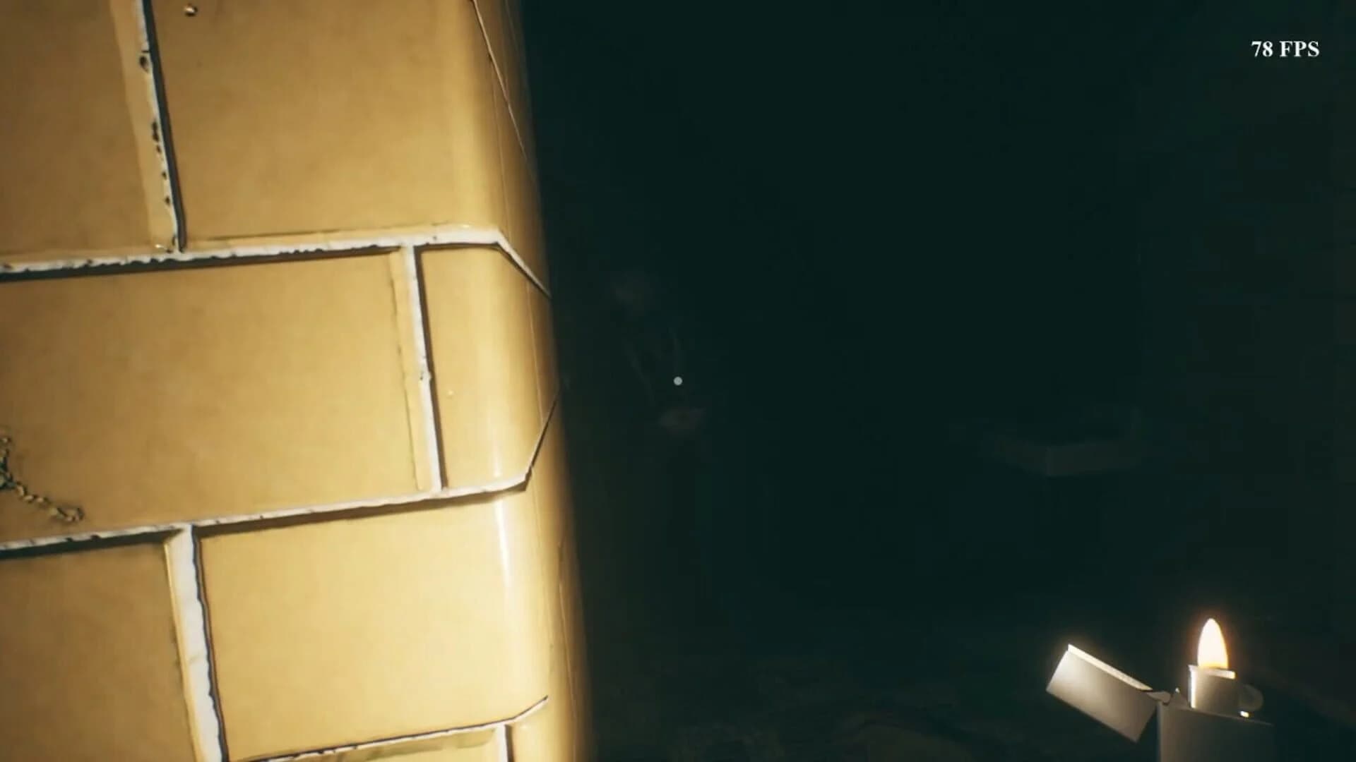 KunKunNight screenshot 2