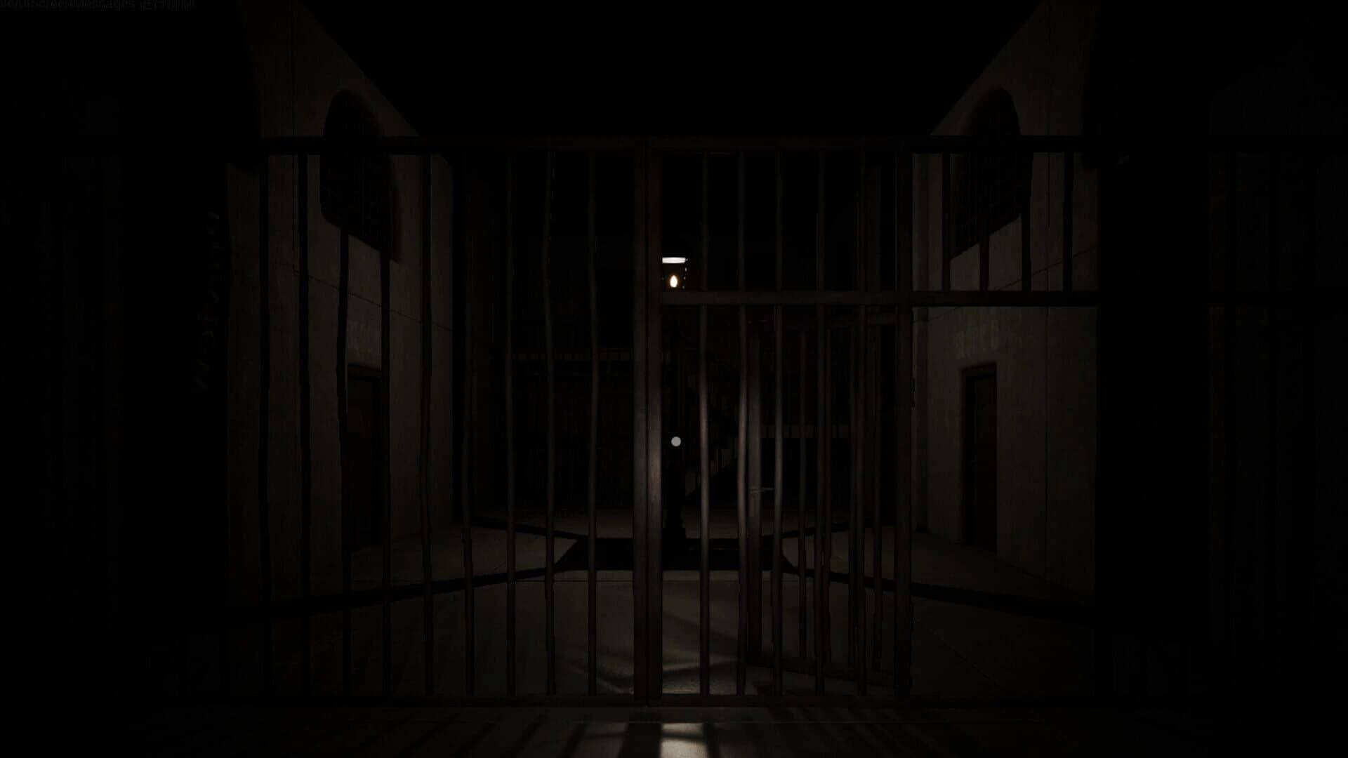KunKunPrison screenshot 5