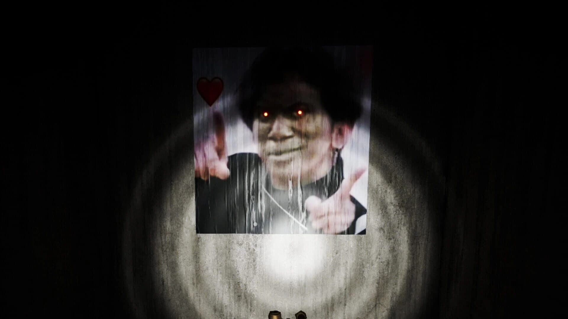 KunKunPrison screenshot 3