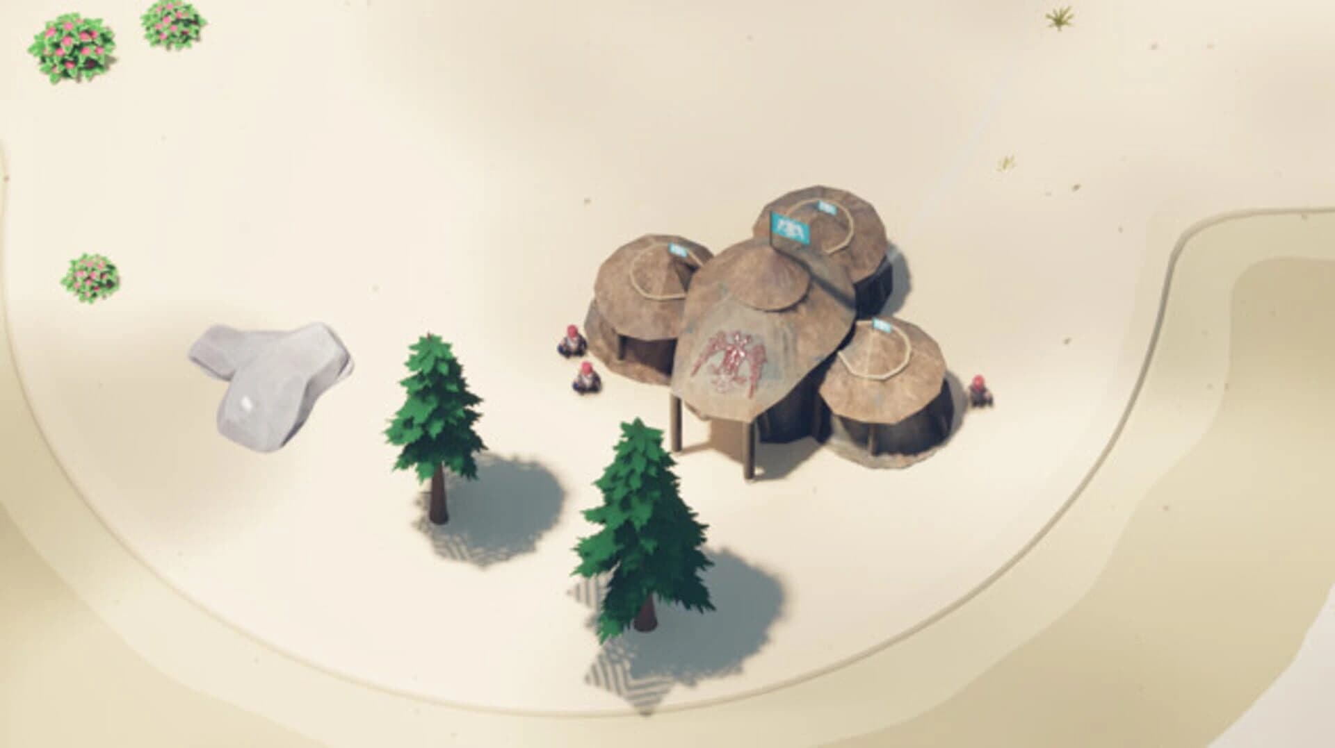 KurOba screenshot 5